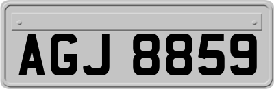 AGJ8859