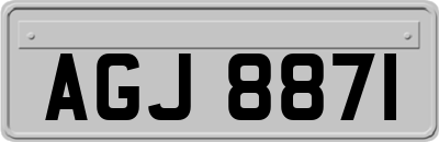 AGJ8871