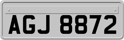AGJ8872