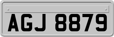 AGJ8879