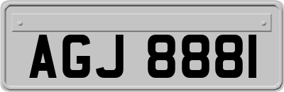 AGJ8881