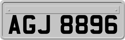 AGJ8896