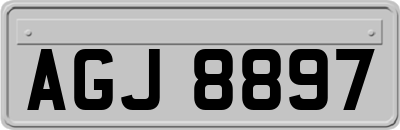 AGJ8897