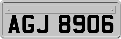 AGJ8906