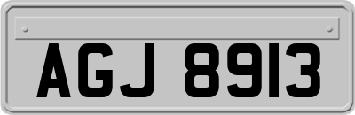 AGJ8913