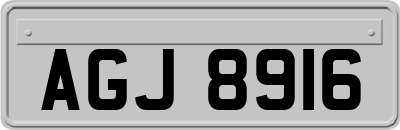 AGJ8916