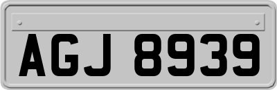 AGJ8939