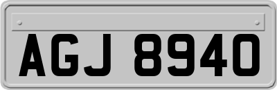 AGJ8940