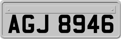 AGJ8946