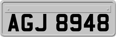 AGJ8948