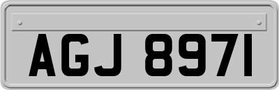 AGJ8971
