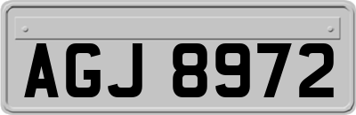 AGJ8972