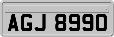AGJ8990