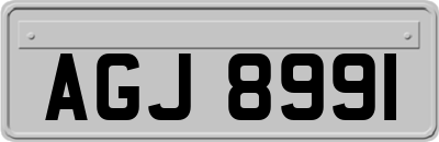 AGJ8991