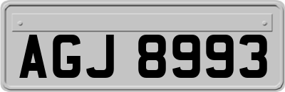 AGJ8993