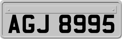 AGJ8995