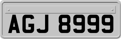 AGJ8999