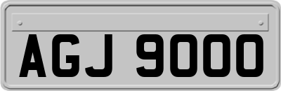 AGJ9000