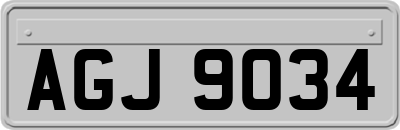AGJ9034