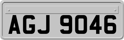 AGJ9046