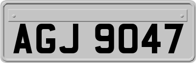AGJ9047