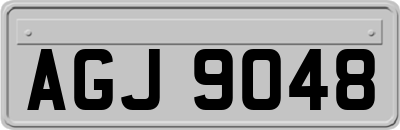 AGJ9048