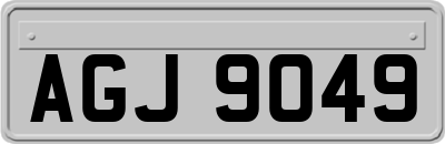AGJ9049