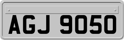 AGJ9050