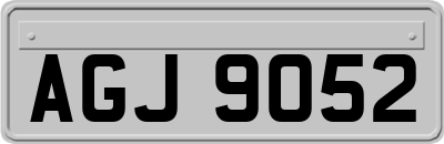 AGJ9052