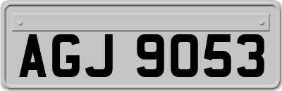 AGJ9053