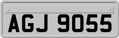 AGJ9055