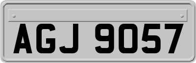 AGJ9057