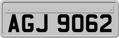 AGJ9062