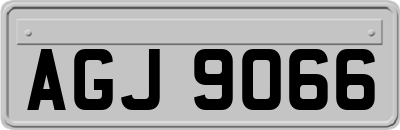 AGJ9066