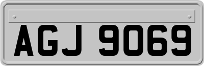 AGJ9069