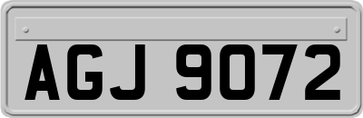 AGJ9072