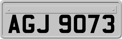 AGJ9073