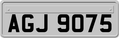 AGJ9075
