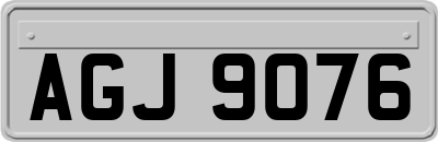 AGJ9076