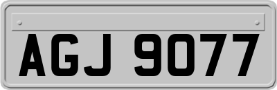 AGJ9077