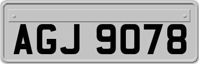 AGJ9078