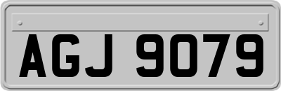 AGJ9079