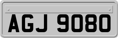 AGJ9080