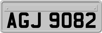 AGJ9082