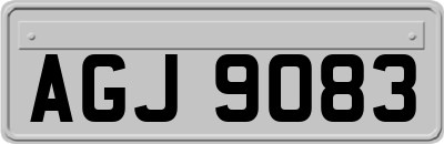 AGJ9083