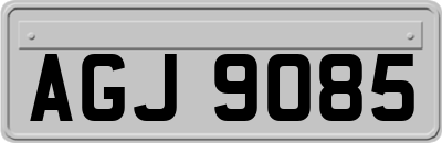 AGJ9085