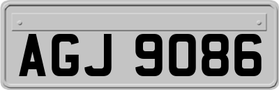 AGJ9086