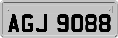 AGJ9088