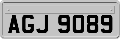AGJ9089