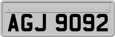 AGJ9092